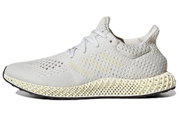 Кроссовки для бега Adidas Futurecraft унисекс q46229