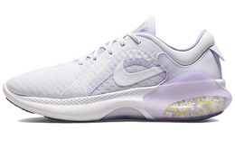 Женские беговые кроссовки Nike Joyride Dual Run 2 dm7227-511