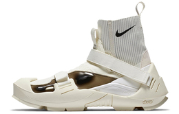 Женские кроссовки для тренинга Nike Free TR aq9201-100