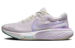 Женские кроссовки Nike Invincible Run 2 dc9993-002