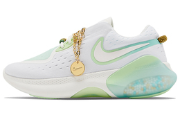 Женские беговые кроссовки Nike Joyride Dual Run 1 da1843-111