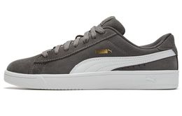 Кроссовки Puma Court Breaker для скейтбординга унисекс 367366-10