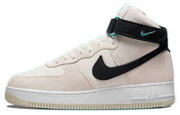 Кроссовки Nike Air Force 1 High 07 LX Orewood Brown dh7566-100