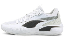 Баскетбольные кроссовки Puma Court Rider 1.0 Мужской 195660-03