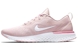 Женские беговые кроссовки Nike Odyssey React ao9820-600
