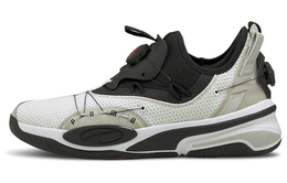 Баскетбольные кроссовки Puma Double Disc Мужские 194277-02