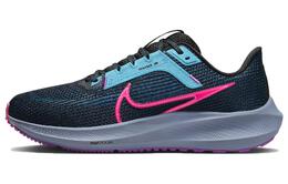 Женские беговые кроссовки Nike Air Zoom Pegasus 40 fj2974-001