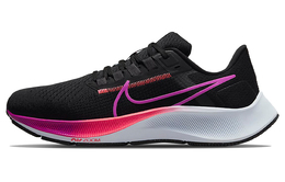 Женские беговые кроссовки Nike Pegasus 38 cw7358-011