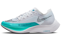 Женские беговые кроссовки Nike ZoomX Vaporfly Next% 2 cu4123-101