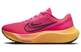 Женские кроссовки Nike Zoom Fly 5 dm8974-601