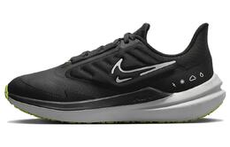 Женские беговые кроссовки Nike Zoom Winflo 9 dm1104-001