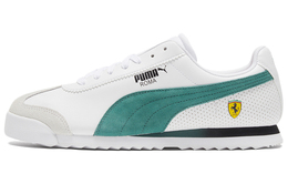 Кроссовки Puma Roma Мужской 306766-03
