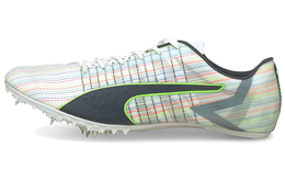 Puma Кроссовки унисекс 195329-01