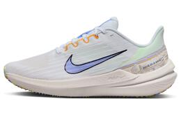 Женские беговые кроссовки Nike Zoom Winflo 9 dr8802-100