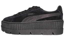 Кроссовки Puma Rihanna Fenty для скейтбординга женские 366268-04