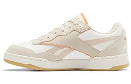 Женские баскетбольные кроссовки Reebok BB 4000 Vintage if4731