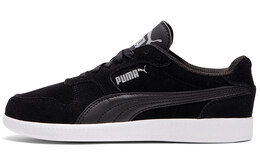 Кроссовки Puma Icra Trainer для скейтбординга унисекс 356741-38
