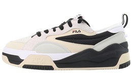 Винтажные мужские баскетбольные кроссовки Fila f12m241603fwb