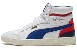 Puma Ralph Sampson Баскетбольные кроссовки унисекс 370847-02