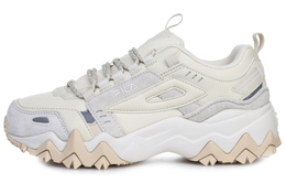 Кроссовки Fila Oakmont унисекс 1jm00801_924