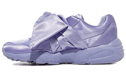 Puma Rihanna Fenty Кроссовки женские 365054-03