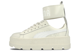 Кроссовки Puma Rihanna Fenty для скейтбординга женские 366264-02