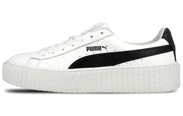 Кроссовки Puma Rihanna Fenty для скейтбординга женские 364462-01