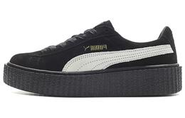 Кроссовки Puma Rihanna Fenty для скейтбординга женские 361005-01