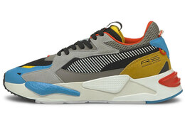 Puma RS-Z Кроссовки унисекс 381640-01