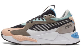 Puma RS-Z Кроссовки унисекс 381640-02