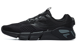 Мужские кроссовки Fila Heritage a12m142120fbk