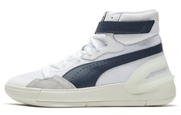 Puma Баскетбольные кроссовки унисекс 194042-01