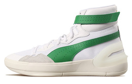 Puma Sky Modern Баскетбольные кроссовки унисекс 194042-02