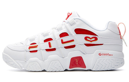 Женские массивные кроссовки Fila Heritage-Fht f12w111228ffr