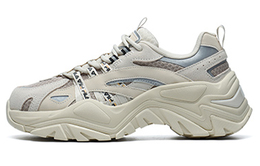 Женские массивные кроссовки Fila Heritage-Fht f12w124164fla