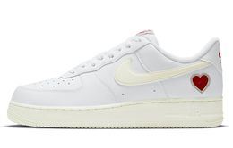 Кроссовки Nike Air Force 1 Low Valentine's Day 2021 dd7117-100