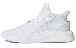 Кроссовки Adidas Unisex, белый da9534