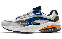 Кроссовки Puma Venom для скейтбординга унисекс 369860-01