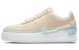 Кроссовки Nike Air Force 1 Jester Xx Light Cream Women's ao1220-201