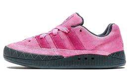 Adidas Женские кроссовки для скейтбординга Adimatic ie7364