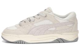Кроссовки Puma 180 'Tones' 392007-01