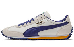 Puma Кроссовки Мужской 374849-03