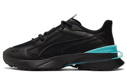Puma Pwrframe Кроссовки унисекс 380698-02