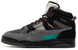 Кроссовки Puma Slipstream Mid 'Mutation Cyborg - Castlerock' 380714-01