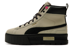 Кроссовки Puma Mayze Mid Women's Boots 381888-01