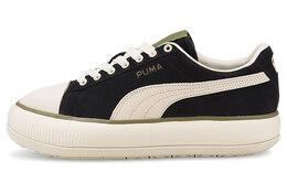 Кроссовки Puma Suede Mayu 'Infuse' Women's 382550-02