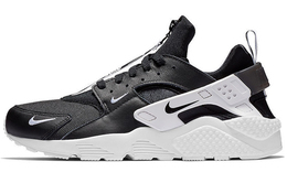 Кроссовки для бега Nike Huarache унисекс bq6164-001