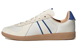 Кроссовки для скейтбординга Adidas BW Army унисекс hq6457
