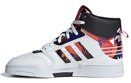 Кроссовки Adidas Drop Step Xl Chinese New Year Women's q47202