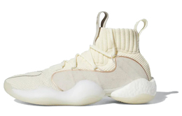 Adidas Crazy BYW X Баскетбольные кроссовки унисекс db2742